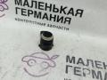 парктроник задний Mercedes-Benz E-Класс W212/S212/C207/A207 W212 2012, 1.8 л., M 271.860, бензин, АКПП, 040 черный, седан, задний привод, правый руль, A2125420018 - фото №5