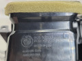 дефлектор обдува салона BMW X5 F15 2014, 3.0 л., N57 D30 A, дизель, АКПП, mineralweiss metallic (a96), полный привод, правый руль, 64229252012, 64229252013, 9252012, 9252013 - фото №11