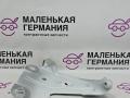 крепление ( кронштейн ) крыла BMW X1 F48 2016, 2.0 л., B47 C20 A, дизель, АКПП, alpinweiss 3 (300), передний привод, правый руль, 41007427135, 7427135, 7351515 - фото №10