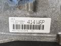 КПП автоматическая (АКПП) BMW 5 серия G30/G31 G30 2019, 4.4 л., N63 B44 C, бензин, АКПП, carbonschwarz metallic (416), седан, полный привод, 24008744954, 8744954, 24008670754, 8670754 - фото №6
