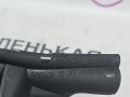 кронштейн (крепление) BMW X1 F48 2017, 2.0 л., B48 A20 B, бензин, АКПП, синий mediterranblau c10, полный привод, правый руль, 12527645649, 7645649 - фото №8
