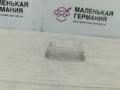 плафон подсветки бардачка Mercedes-Benz E-Класс W212 [рестайлинг] W212 (2013 - 2016), 2.0 л., M 274.920, бензин, синий, седан, задний привод, правый руль, A2218200401 - фото №6