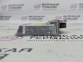 блок AirBag BMW X6 F16 2014, 3.0 л., N55 B30 A, бензин, АКПП, красный, правый руль, 34526870234, 6870234, 34526882266, 34529500006, 6882266, 9500006 - фото №7
