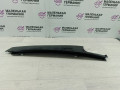 молдинг двери задней правой BMW X3 G01 2019, 2.0 л., B46 B20 B, бензин, АКПП, белый alpinweiss 3 (300), задний привод, 7410046, 51357410046 - фото №6