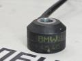 датчик детонации BMW Z4 E85 2003, 2.5 л., M54 B25 (256S5), бензин, АКПП, black sapphire metallic (475), кабриолет, 1435485, 12141435485 - фото №8