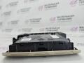 фонарь салона (плафон) BMW X6 F16 2014, 3.0 л., N55 B30 A, бензин, АКПП, красный, правый руль, 61319331142, 9331142, 61319354377, 9354377, 61319365149, 9365149, 61319370842, 9370842, 9365133 - фото №6