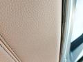 дверь передняя левая BMW 5 серия G30/G31 G30 2017, 2.0 л., B48 B20 A, бензин, АКПП, b65 jatoba brown metallic, седан, задний привод, правый руль, 41007408961, 7408961 - фото №56