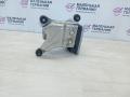 блок ABS BMW 5 серия G30/G31 G30 (2016 - 2020), 2.0 л., B47 D20 A, дизель, серый, седан, 34516886959, 6886374 - фото №4