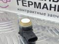 парктроник задний Mercedes-Benz E-Класс W212 [рестайлинг] W212 2014, 2.0 л., M 274.920, бензин, АКПП, 149 u белый, седан, задний привод, правый руль, A0009059300 - фото №7