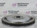 маховик Mercedes-Benz C-Класс W205/S205/C205 W205.042 2014, 2.0 л., M 274.920, бензин, АКПП, 755 серый, седан, задний привод, правый руль, 12740300012, A12740300012 - фото №6