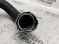 патрубок радиатора Mercedes-Benz E-Класс W213/S213/C238/A238 2018, 2.0 л., M 274.920, бензин, АКПП, 149 polar white или polarweiss, седан, задний привод, правый руль, A2535019182 - фото №12