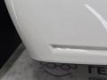 зеркало наружное правое Mercedes-Benz C-Класс W204 [рестайлинг] W204.048 2012, 1.8 л., M 271.860, бензин, АКПП, 149 белый, седан, задний привод, правый руль, A2048107493, A3160442, A3160412, A2128100864 - фото №6