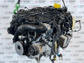 двигатель BMW 5 серия G30/G31 G30 (2016 - 2020), 3.0 л., B58 B30 A, бензин, полный привод, 11002455302, 11000003068 - фото №24