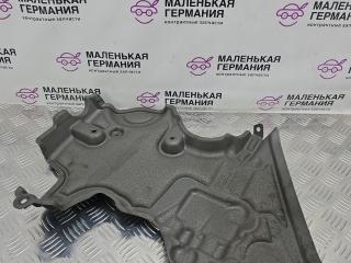 шумоизоляция (термозащита) BMW 5 серия G30/G31 G30 2017, 2.0 л., B47 D20 A, дизель, АКПП, black sapphire metallic (475), седан, задний привод, правый руль, 8490576, 11148490576, 11148574043, 8574043