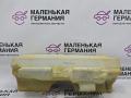 шумоизоляция (термозащита) BMW 6 серия F06/F12/F13 2012, 4.4 л., N63 B44 B, бензин, АКПП, alpinweiss 3 (300), хетчбэк 5 дв., задний привод, правый руль, 51487225376, 7225376 - фото №5