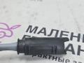 лямбда-зонд BMW Z4 E85 2003, 2.5 л., M54 B25 (256S5), бензин, АКПП, black sapphire metallic (475), кабриолет, 11787513963, 7513963, 0258005310 - фото №4
