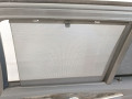 дверь задняя правая BMW 5 серия G30/G31 G31 2017, 2.0 л., B48 B20 B, бензин, АКПП, alpinweiss 3 (300), универсал, правый руль, 41007408966, 7408966 - фото №18