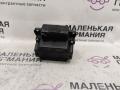 джойстик управления мультимедиа Mercedes-Benz E-Класс W212 [рестайлинг] W212 2014, 2.0 л., M 274.920, бензин, АКПП, 149 u белый, седан, задний привод, правый руль, A2129007619 - фото №10