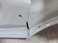 капот BMW X5 E70 [рестайлинг] 2011, 3.0 л., N55 B30 A, бензин, АКПП, белый, правый руль, 41617486754, 7486754 - фото №23