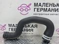 патрубок радиатора Mercedes-Benz C-Класс W205/S205/C205 W205.042 2014, 2.0 л., M 274.920, бензин, АКПП, 755 серый, седан, задний привод, правый руль, 0613562A - фото №4