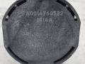 клапан вентиляции топливного бака Mercedes-Benz C-Класс W205/S205/C205 W205.042 2014, 2.0 л., M 274.920, бензин, АКПП, 755 серый, седан, задний привод, правый руль, A0014760532 - фото №9