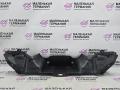 перегородка BMW X5 F15 2013, 3.0 л., N57 D30 A, дизель, АКПП, mineralweiss metallic (a96), внедорожник 5 дв., полный привод, правый руль, 51717169422, 7169422, 7169422 - фото №7