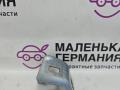 кронштейн (крепление) Mercedes-Benz A-Класс W176 2013, 2.0 л., M 270.920, бензин, робот, серый, хетчбэк 5 дв., передний привод, правый руль, A2462410221 - фото №7