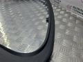 Комплект молдингов BMW 5 серия G30/G31 G30 2017, 2.0 л., B47 D20 A, дизель, АКПП, black sapphire metallic (475), седан, задний привод, правый руль, 51357381282, 7381282, 51357390126, 7390126, 51357404030, 7404030, 51357384944, 7384944, 51357384928, 7384928 - фото №5