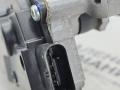 механизм стеклоочистителя (трапеция дворников) BMW X5 M F85 2016, 4.4 л., S63 B44 B, бензин, АКПП, donington grau (c28), полный привод, 7292653, 61617292653 - фото №9