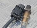 лямбда-зонд BMW 5 серия F07/F10/F11 F11 2010, 2.5 л., N52 B25 AF, бензин, АКПП, универсал, задний привод, правый руль, 11787589138, 7589138 - фото №8