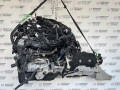 двигатель BMW X3 G01 2019, 2.0 л., B46 B20 B, бензин, АКПП, белый alpinweiss 3 (300), задний привод, 11002455326, 11002455327 - фото №16