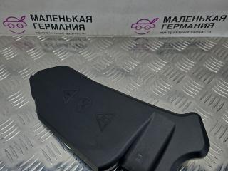Щиток BMW 5 серия G30/G31 G30 2017, 2.0 л., B47 D20 A, дизель, АКПП, black sapphire metallic (475), седан, задний привод, правый руль, 12908578818, 8578818