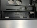 Рамка ящика для мелких вещей BMW 5 серия G30/G31 G30 2018, 2.0 л., B48 B20 A, бензин, АКПП, a96 mineral-weiss metallic, седан, задний привод, правый руль, 51169330629, 9330629, 63316824295, 6824295, 6820664, 9329984, 9388156, 9383990 - фото №18