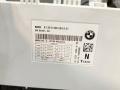 салон (комплект сидений) BMW 1 серия F20/F21 F20 2013, 3.0 л., N55 B30 A, бензин, АКПП, 300, u300 — alpinweiss iii, хетчбэк 5 дв., задний привод, правый руль - фото №70