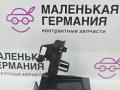 Кронштейн крепления порога BMW X1 F48 2017, 2.0 л., B48 A20 B, бензин, АКПП, alpinweiss 3 (300), полный привод, правый руль, 51127332336, 7332336 - фото №7