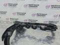 Крепление бампера заднего Volkswagen Passat CC 1 поколение [рестайлинг] 2013, 2.0 л., CCZB, бензин, робот, z2/h5x синий металлик, седан, передний привод, правый руль, 3C8807355, 3C8807385A, 3C8807375B - фото №8