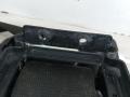 ремень безопасности BMW 5 серия G30/G31 G30 (2016 - 2020), 3.0 л., B58 B30 A, бензин, полный привод, 72117455625, 7455625 - фото №8