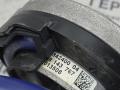 амортизатор подвески BMW M5 F10 2012, 4.4 л., S63 B44 B, бензин, робот, 300 alpinweiss 3, седан, задний привод, правый руль, 33522284047, 2284047, 31312284046, 31312284045, 2284045, 2284046, 31317842400, 7842400 - фото №14