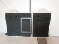 салон (комплект сидений) BMW 6 серия F06/F12/F13 2012, 4.4 л., N63 B44 B, бензин, АКПП, alpinweiss 3 (300), хетчбэк 5 дв., задний привод, правый руль, 52107280535, 52107280536, 52107280547, 52107280548, 52107280597, 52107280598, 52107280528, 52107280653, 52107280654, 52207289437, 52207289471, 52207289527 - фото №44