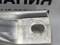 распорка кузова BMW X6 F16 2014, 3.0 л., N55 B30 A, бензин, АКПП, красный, правый руль, 7184939, 51617184939 - фото №6