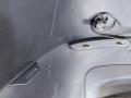 бампер задний BMW 5 серия F10/F11 [рестайлинг] F10 2013, 2.0 л., N20 B20 A, бензин, серебро, седан, 51127184781, 15857711, 9270497 - фото №17