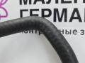 бачок расширительный BMW 6 серия F06/F12/F13 2012, 4.4 л., N63 B44 B, бензин, АКПП, alpinweiss 3 (300), хетчбэк 5 дв., задний привод, правый руль, 17122284284, 17138604752, 2284284, 8604752, 17138610819, 8610819, 7553919 - фото №16