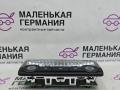 фонарь салона (плафон) BMW M5 F10 2012, 4.4 л., S63 B44 B, бензин, робот, 300 alpinweiss 3, седан, задний привод, правый руль, 63319163699, 9163699, 6570110199, 6934393 - фото №5
