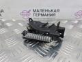 замок капота BMW 5 серия G30/G31 G30 2018, 2.0 л., B48 B20 A, бензин, АКПП, a96 mineral-weiss metallic, седан, задний привод, правый руль, 51237347409, 7347409 - фото №4