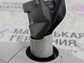 зеркало салона Mercedes-Benz E-Класс W213/S213/C238/A238 2018, 2.0 л., M 274.920, бензин, АКПП, 149 polar white или polarweiss, седан, задний привод, правый руль, A2138109900 - фото №8