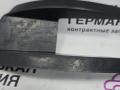 пластик BMW X5 G05 (2018 - 2026), 51125A1A328, 5A1A328 - фото №7