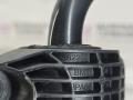 стабилизатор подвески задний BMW X1 F48 2016, 2.0 л., B47 C20 A, дизель, АКПП, alpinweiss 3 (300), передний привод, правый руль, 33506859894, 6859894, 6862203 - фото №8