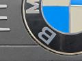 декоративная крышка двигателя BMW X6 F16 2014, 3.0 л., N55 B30 A, бензин, АКПП, красный, правый руль, 11127607447, 7607447 - фото №4