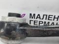 рычаг передний правый BMW X5 M F85 2016, 4.4 л., S63 B44 B, бензин, АКПП, donington grau (c28), полный привод, 31126864822, 6864822 - фото №12