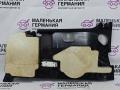накладка на торпедо (консоль) BMW X5 F15 2013, 3.0 л., N57 D30 A, дизель, АКПП, mineralweiss metallic (a96), внедорожник 5 дв., полный привод, правый руль, 51459252421, 9252421 - фото №6